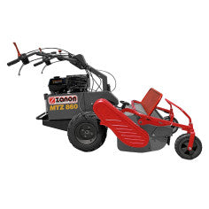 Trinciaerba ZANON MTZ 860 Loncin