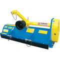 Trinciaerba ZANON TSS 1250