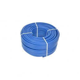 Tubo BAR per Irrorazione Alta Pressione 50 mm 8X14 Rotolo 100 MT