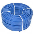 Tubo BAR per Irrorazione Alta Pressione 50 mm 8X14 Rotolo 100 MT