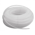 Tubo 8X12 per Irrorazione e Diserbo Fertene mm Rotolo 100 MT