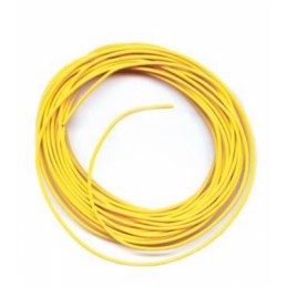Tubo RILSAN Aria Compressa mm 10x8 - Rotolo 100 MT