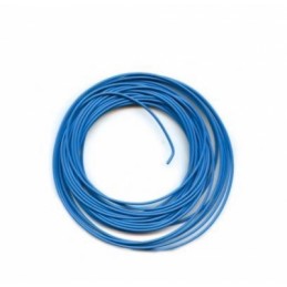 Tubo RILSAN Aria Compressa mm 10x8 - Rotolo 100 MT