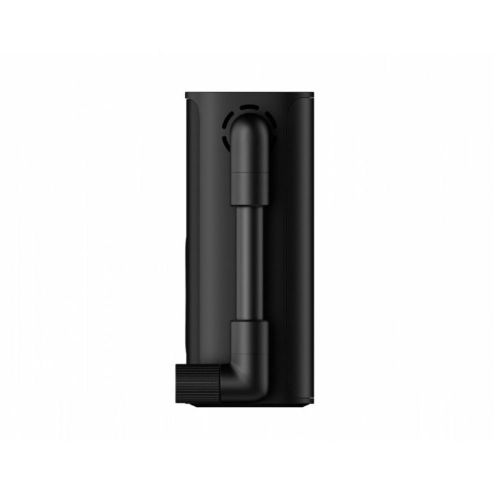 Xiaomi BHR08TYGL Mija Compressore d'aria elettrico portatile compatto - immagine 3