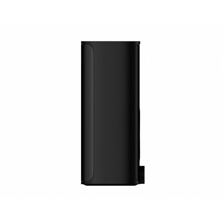 Xiaomi BHR08TYGL Mija Compressore d'aria elettrico portatile compatto - immagine 2