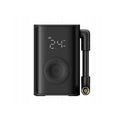 Xiaomi BHR08TYGL Mija Compressore d'aria elettrico portatile compatto - immagine 1