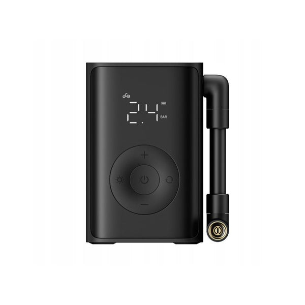 Xiaomi BHR08TYGL Mija Compressore d'aria elettrico portatile compatto - immagine 1