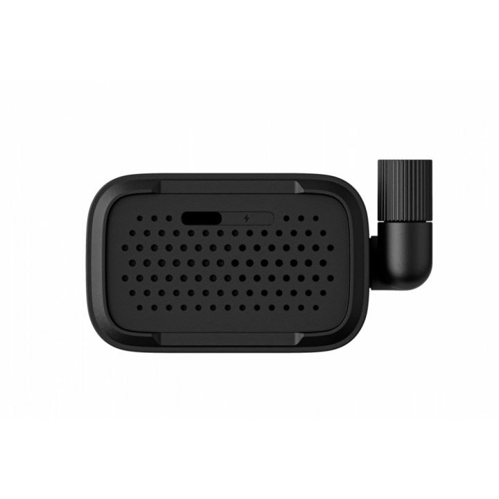Xiaomi BHR08TYGL Mija Compressore d'aria elettrico portatile compatto - immagine 4