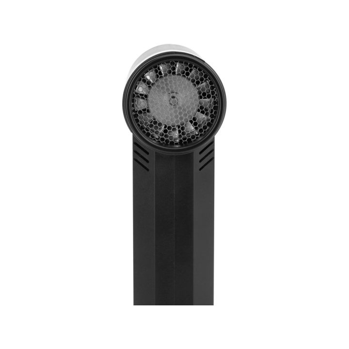 YATO Mini Turbo Blower 7.2 V 135 000 RPM