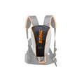 Zaino STIHL Porta Utensili